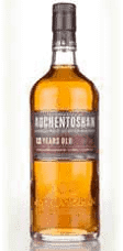 AUCHENTOSHAN 12YR SINGLE MALT 750ML