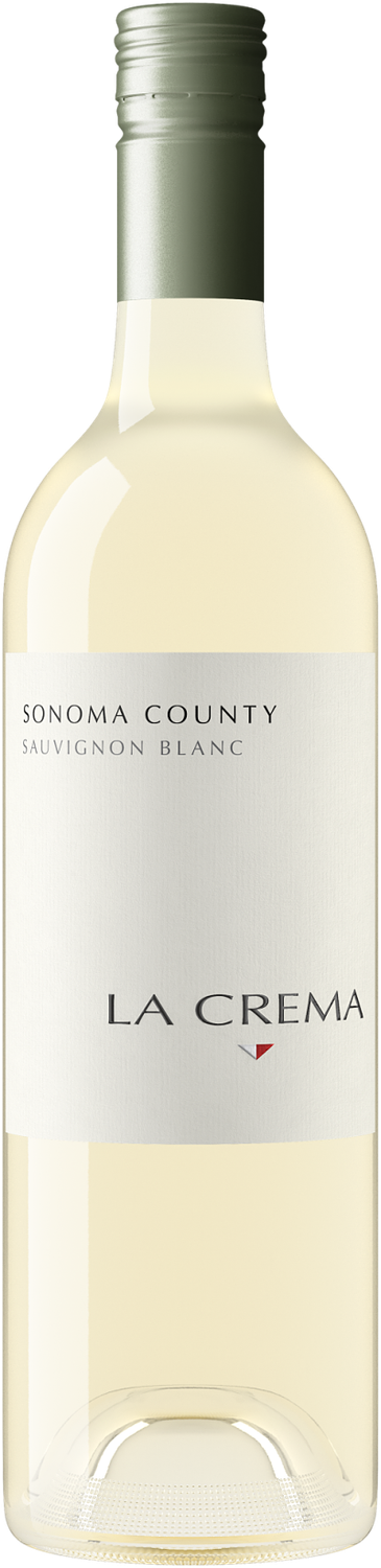 LA CREMA SAUVIGNON BLANC 750ML