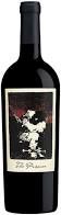 THE PRISONER CABERNET SAUVIGNON 750ML