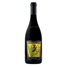 KEN WRIGHT SHEA VINEYARD PINOT NOIR 750ML