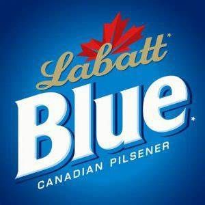 LABATTS BLUE 30PK 12OZ CAN