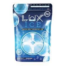 LUX ICE 6PK