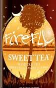 FIREFLY VODKA SWEET TEA 750ML