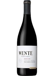 WENTE RIVA RANCH PINOT NOIR 750ML