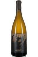 BOGLE PHANTOM CHARDONNAY 750ML