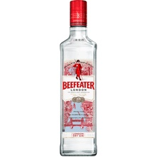 BEEFEATER GIN 750ML