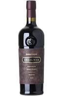 JOSEPH PHELPS INSIGNIA 2019 750ML