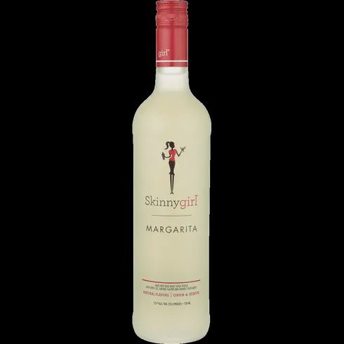SKINNYGIRL MARGARITA 750ML