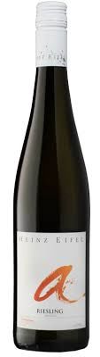 HEINZ EIFEL RIESLING AUSLESE 750ML