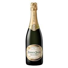 PERRIER JOUET GRAND BRUT 750ML