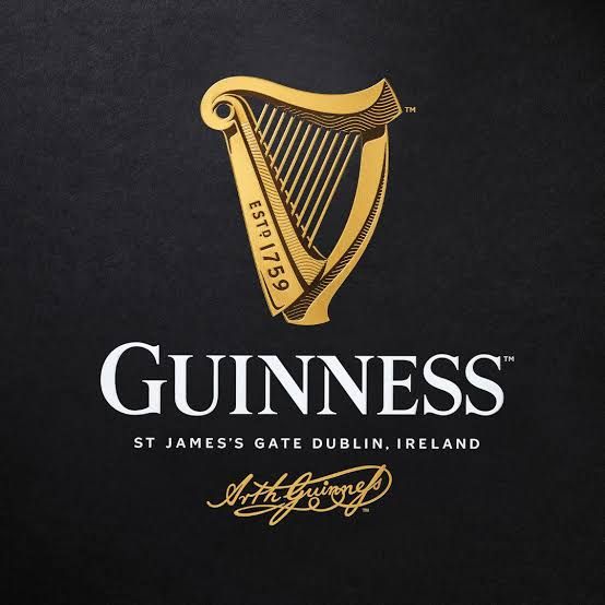 Guinness Draught 1/6 keg