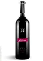 CONTI DI SAN BONIFACIO DOCET ROSSO 750ML