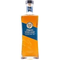 RABBIT HOLE HEIGOLD BOURBON 750ML