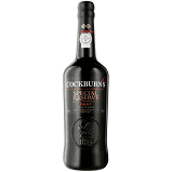 COCKBURNS PORT SPECIAL RSV 750ML