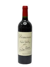 DOMINUS RED BLEND 750ML