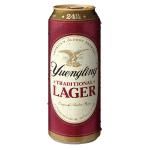 YUENGLING 24OZ CAN
