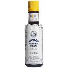 ANGOSTURA BITTERS 6.7OZ