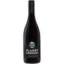 PLANET OREGON PINOT NOIR 750ML