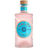 MALFY ROSA GIN 750ML