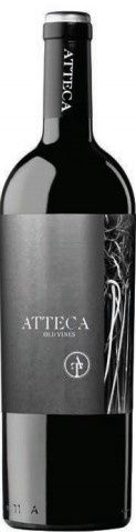 ATTECA GARNACHA 750ML