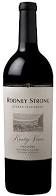 RODNEY STRONG OLD VINE ZINFANDEL 750ML
