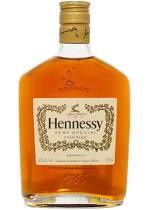 HENNESSY VS 50ML
