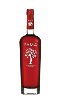 PAMA 375ML
