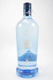 PINNACLE VODKA WHIPPED 1.75L