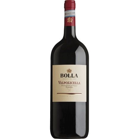 BOLLA VALPOLICELLA 1.5L