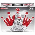 BUD SELECT 55 30PK 12OZ CAN