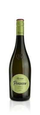RIONDO PROSECCO 750ML