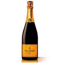 VEUVE CLICQUOT 375ML