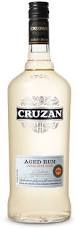 CRUZAN RUM AGED LIGHT 1.75L