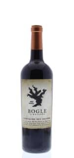 BOGLE ESSENTIAL RED 750ML