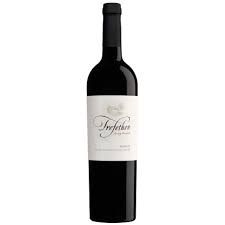 TREFETHEN MERLOT 750ML