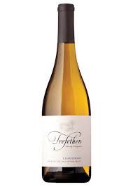 TREFETHEN CHARDONNAY 750ML