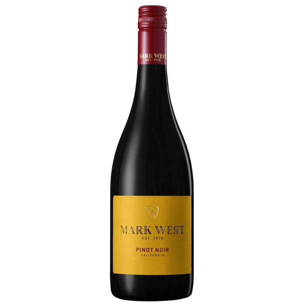 MARK WEST PINOT NOIR 1.5L