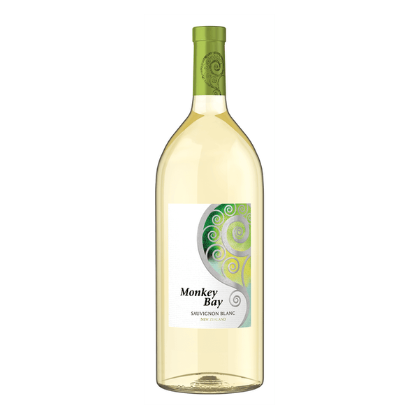 MONKEY BAY SAUVIGNON BLANC 1.5L