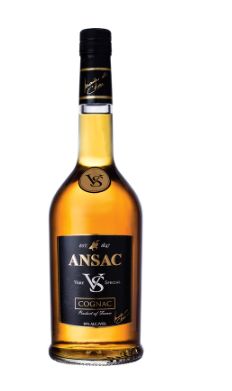ANSAC VS 750ML