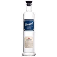 HANGAR ONE VODKA 750ML