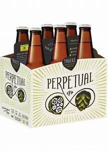 TROEGS PERPETUAL IPA 6PK