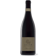 SOTER MINERAL SPRINGS PINOT NOIR 750ML