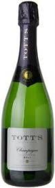 TOTT'S BRUT 750ML