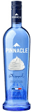 PINNACLE VODKA WHIPPED 750ML