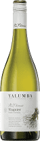 YALUMBA Y SERIES VIOGNIER 750ML