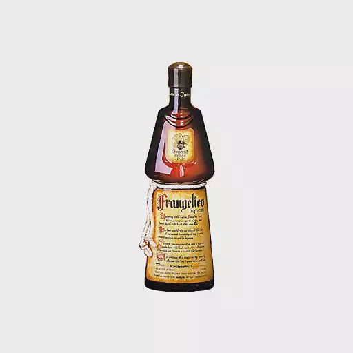 FRANGELICO LIQ 40 375ML