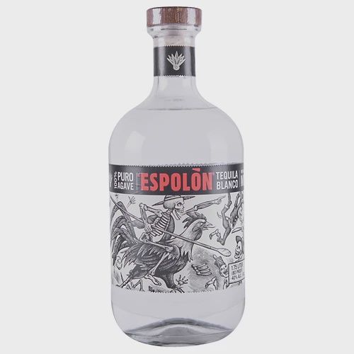 ESPOLON BLANCO 1.75L
