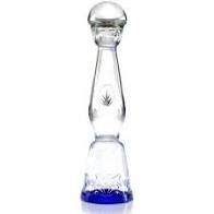 CLASE AZUL PLATA 750ML