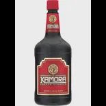 KAMORA COFFEE 1.75L