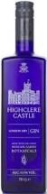 HIGHCLERE CASTLE GIN 750ML